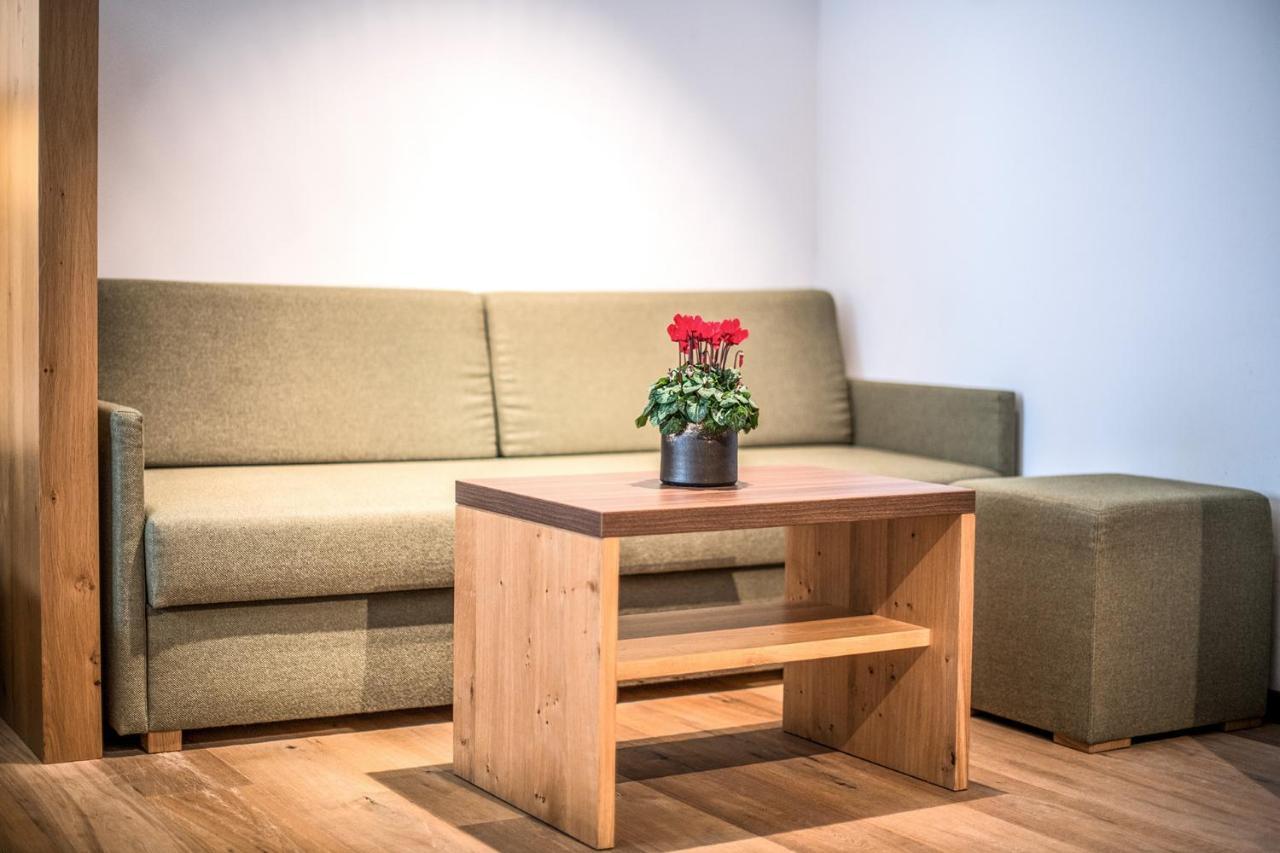 Sterzinger Moos Hotel Vipiteno