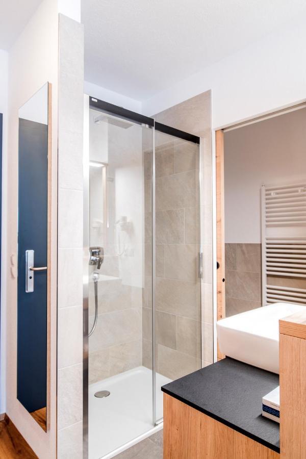 Sterzinger Moos Hotel