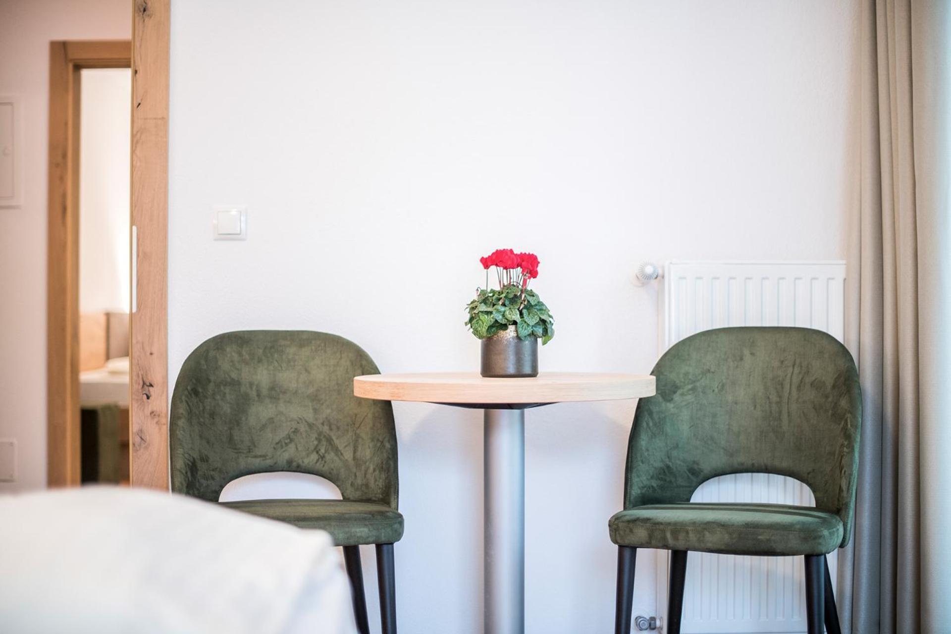 Hotel Sterzinger Moos 3*