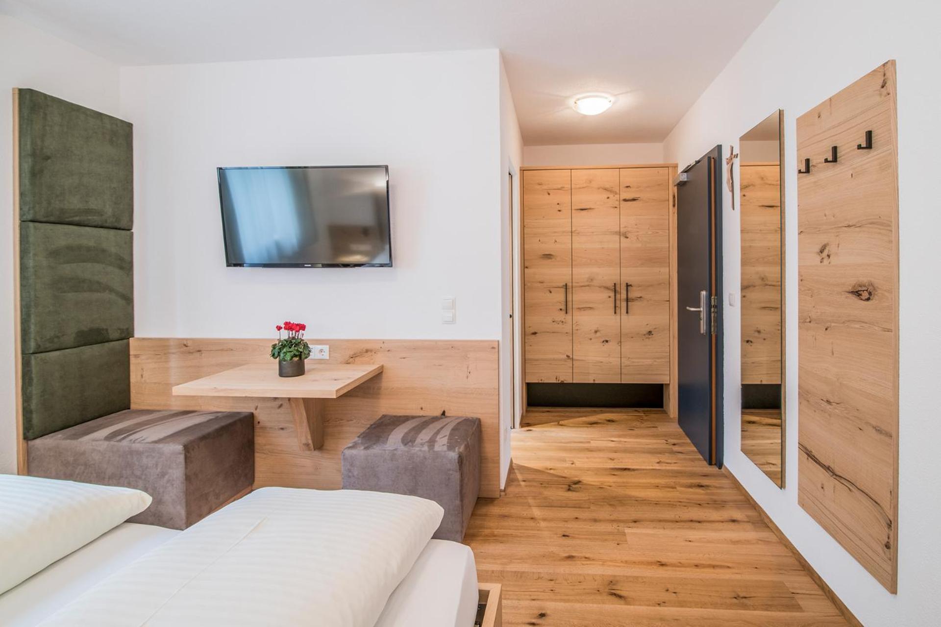Sterzinger Moos Hotel Vipiteno