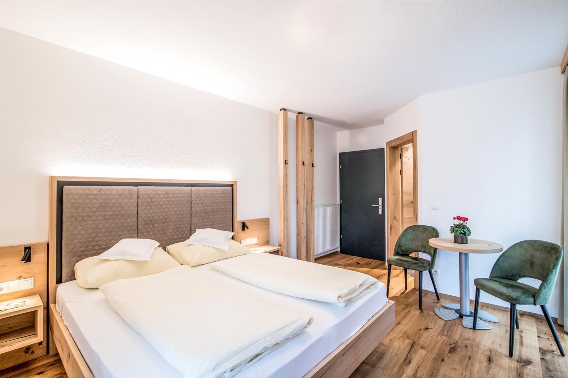 Hotel Sterzinger Moos Vipiteno