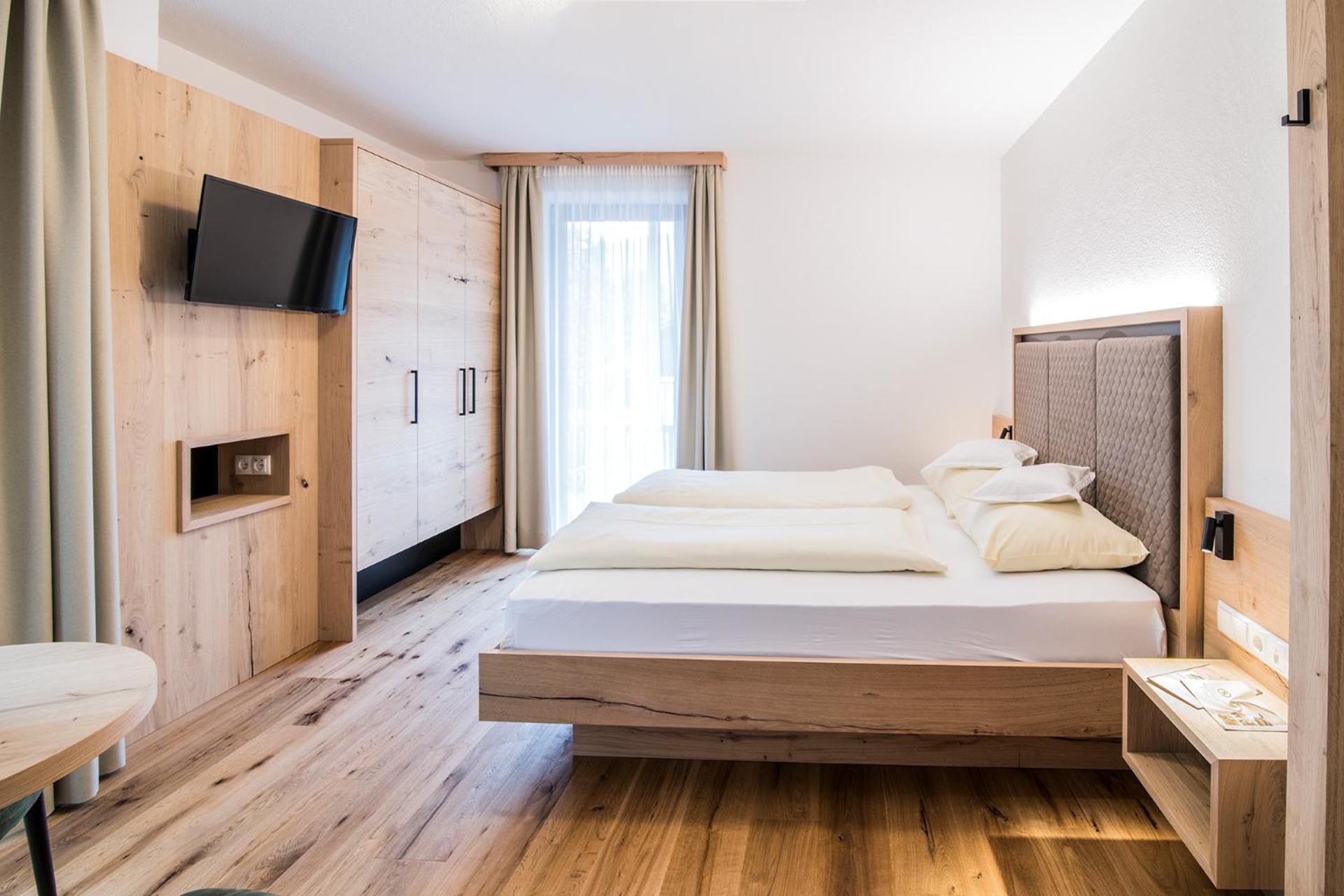 Sterzinger Moos 3* Vipiteno
